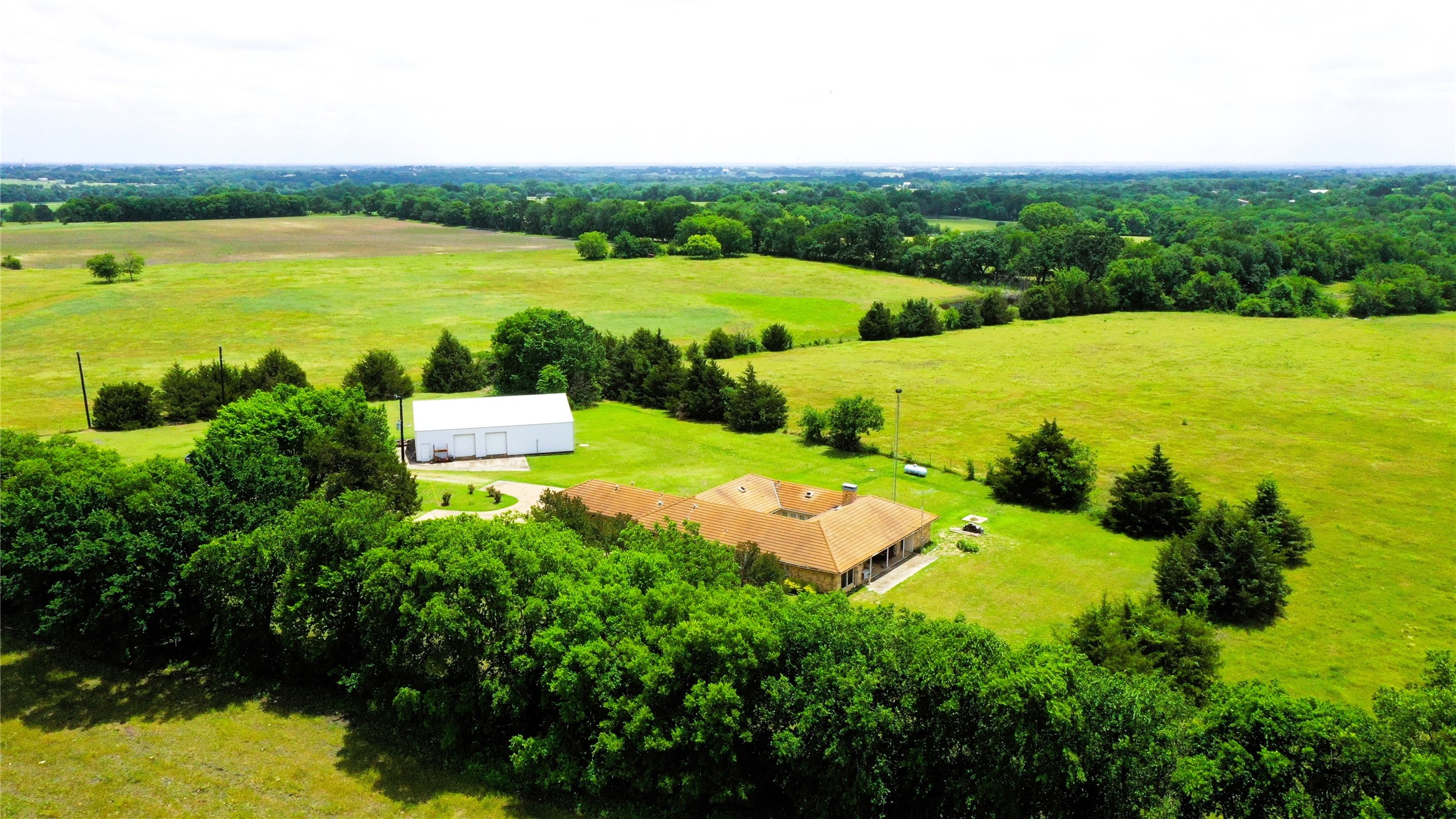 8560 County Road 513 Anna TX 75409