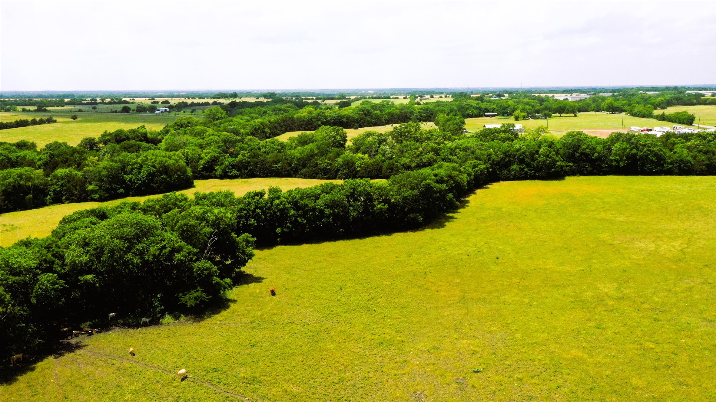 8560 County Road 513 Anna TX 75409