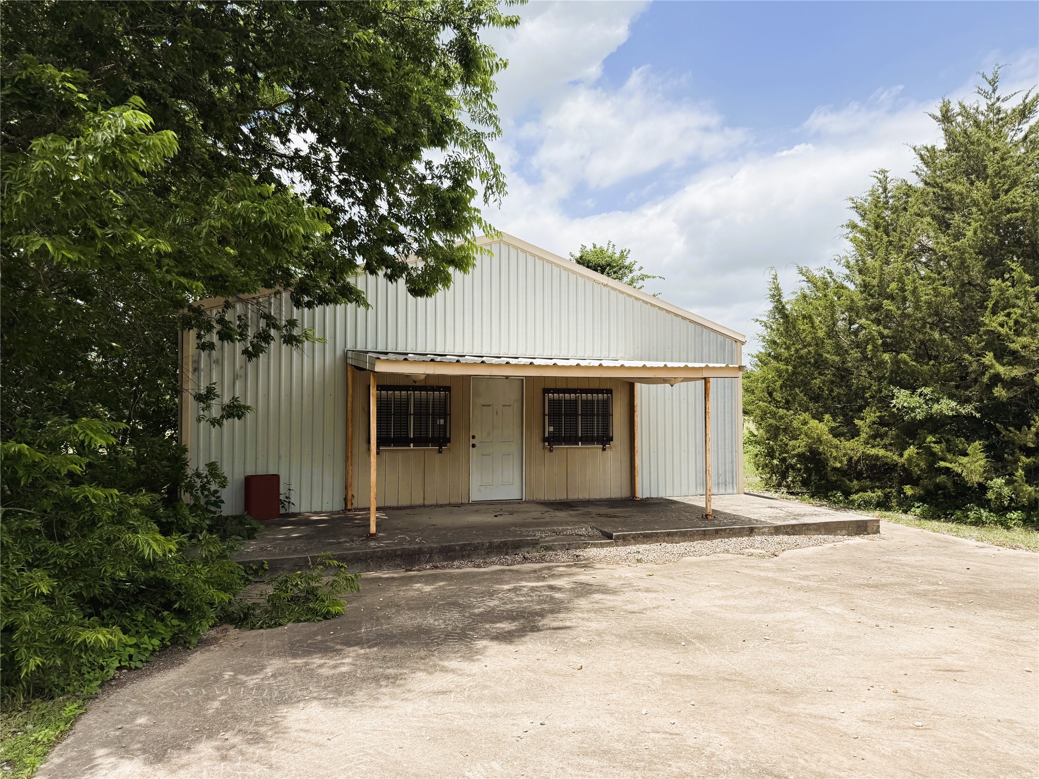 8560 County Road 513 Anna TX 75409