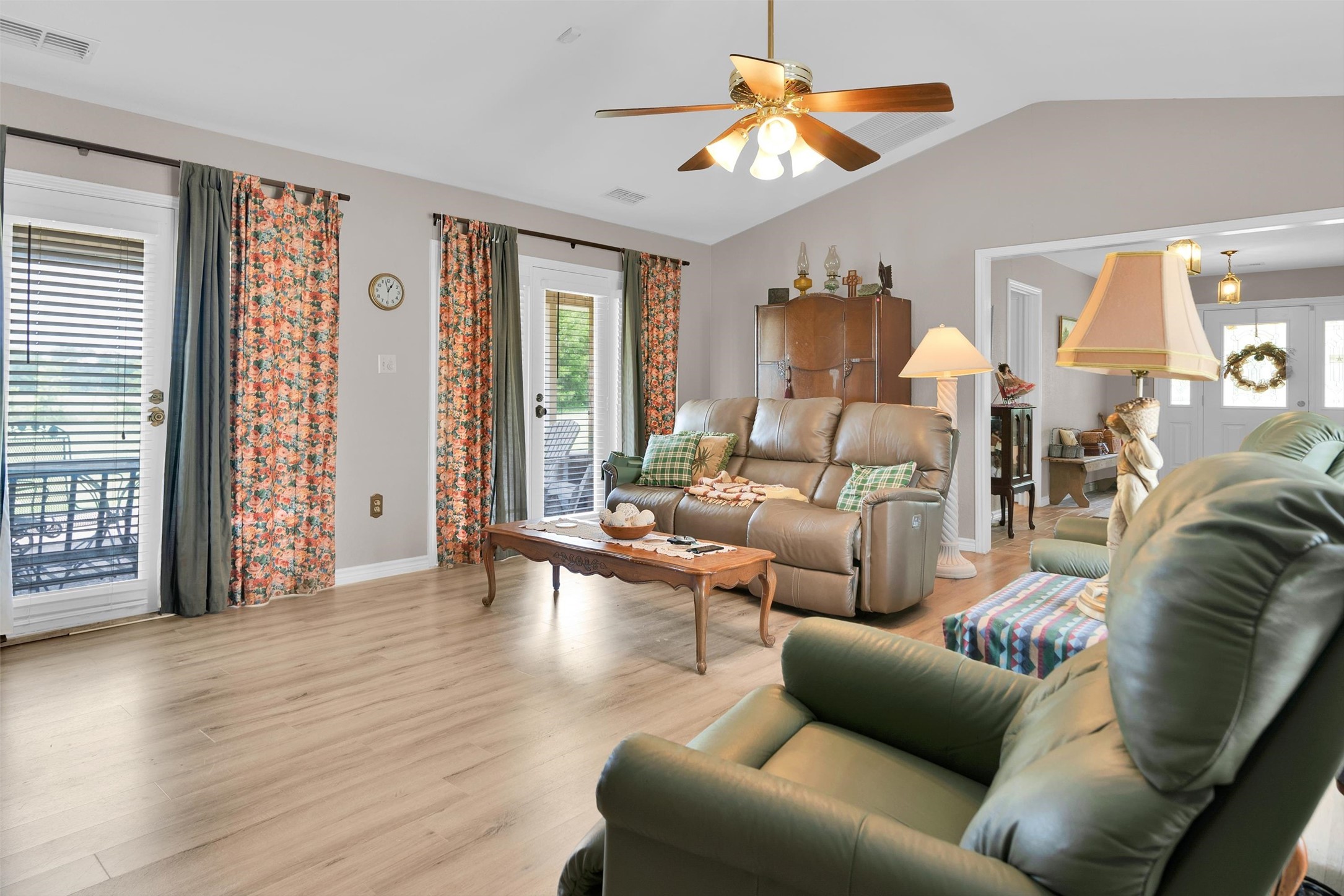 8560 County Road 513 Anna TX 75409