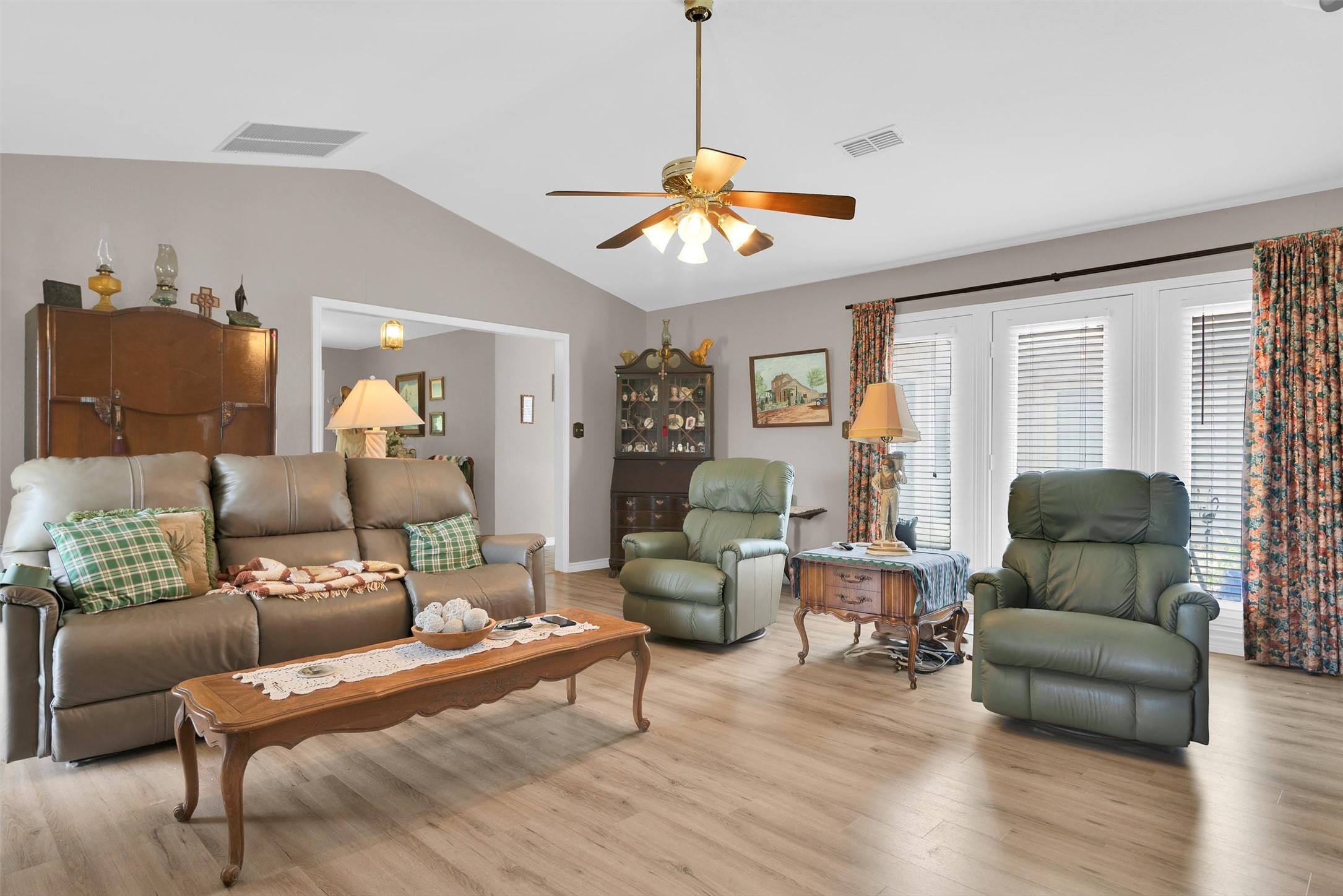 8560 County Road 513 Anna TX 75409