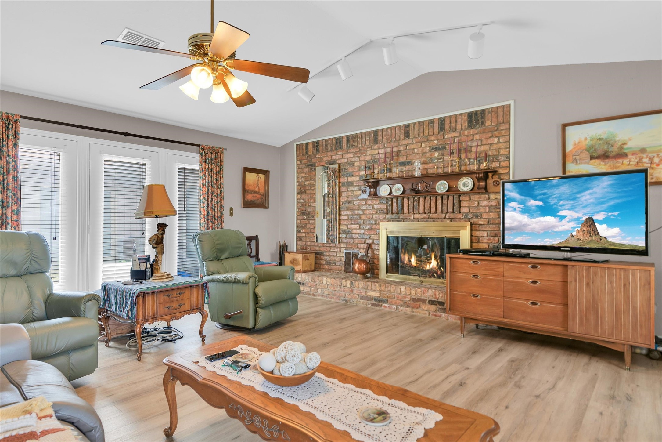 8560 County Road 513 Anna TX 75409