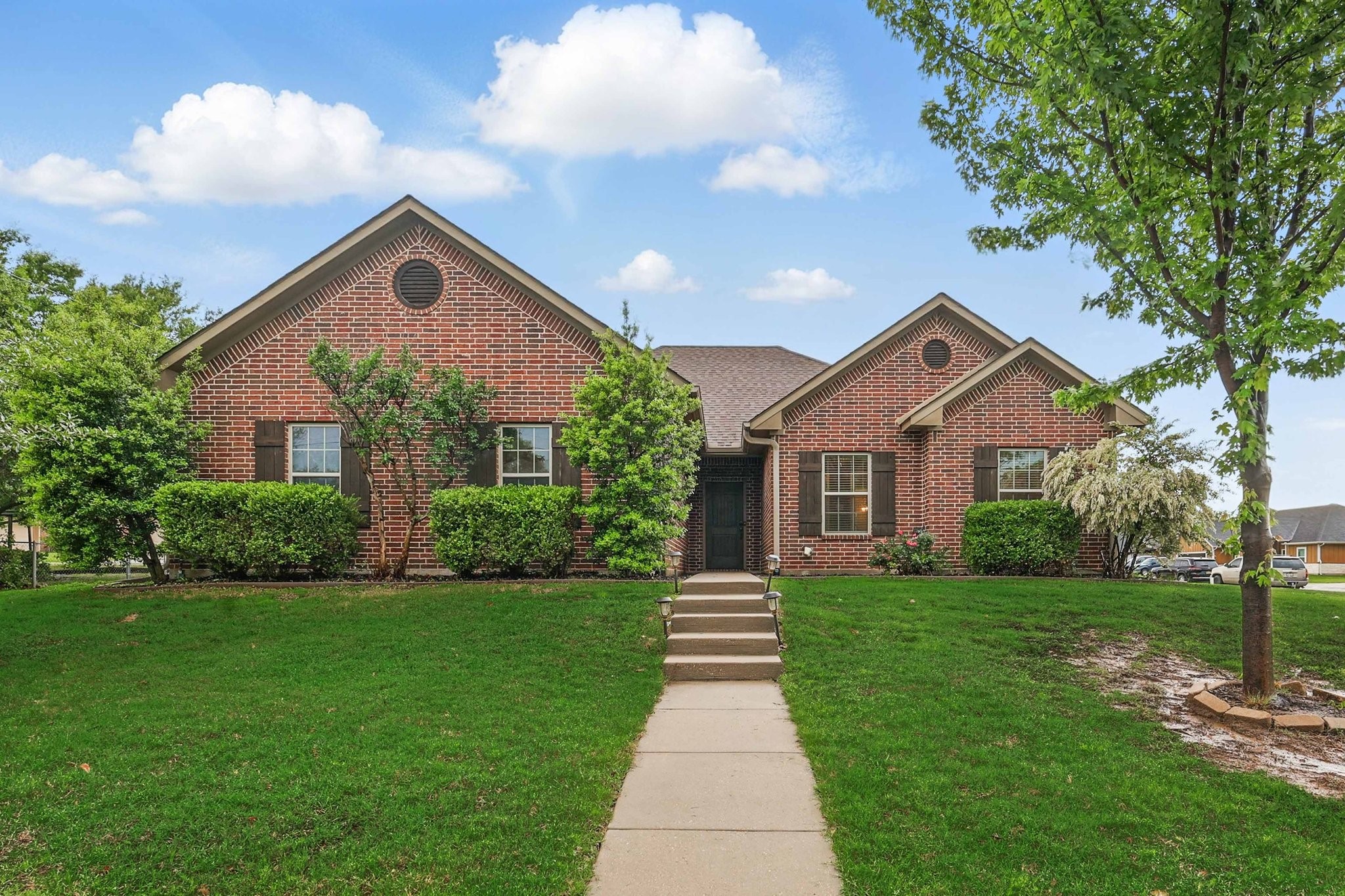 311 Wilson Street Whitesboro TX 76273