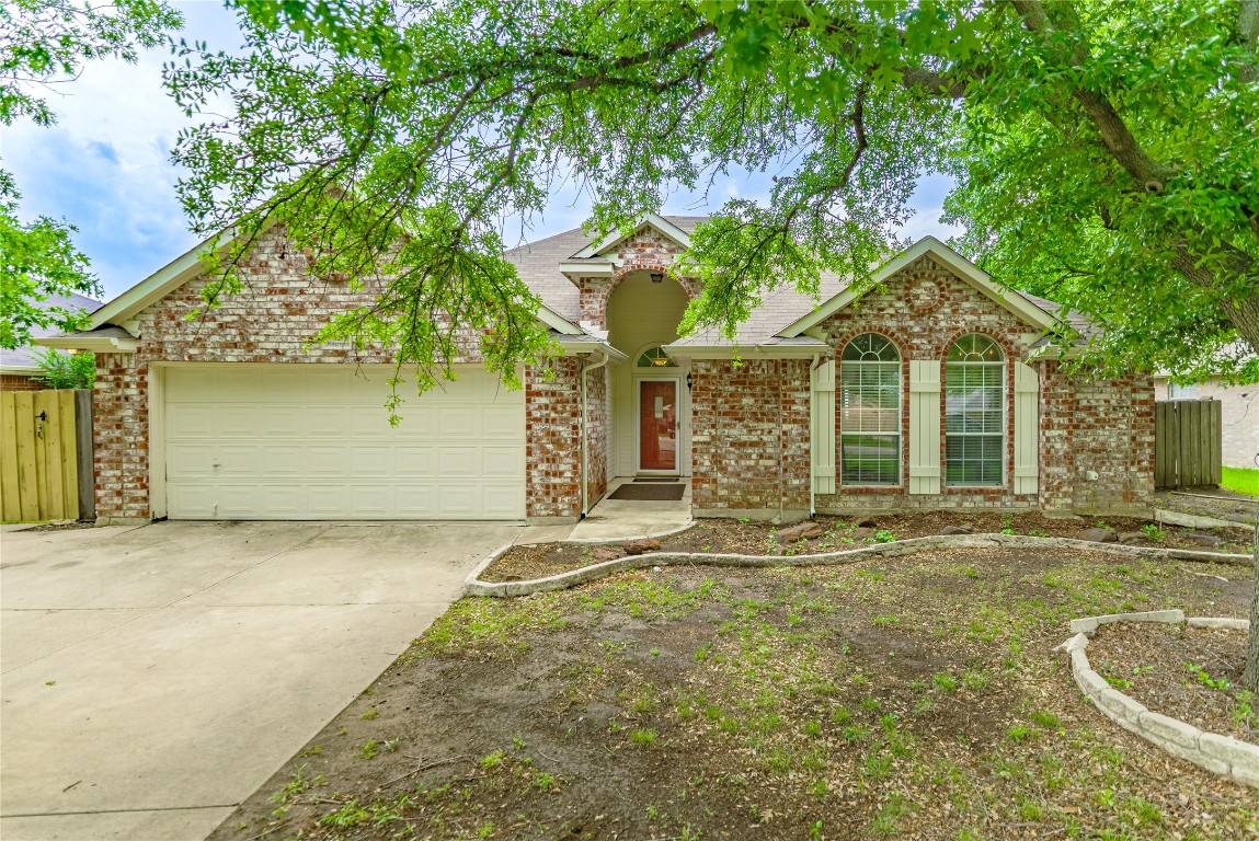 525 Ridgewood Street Lake Dallas TX 75065