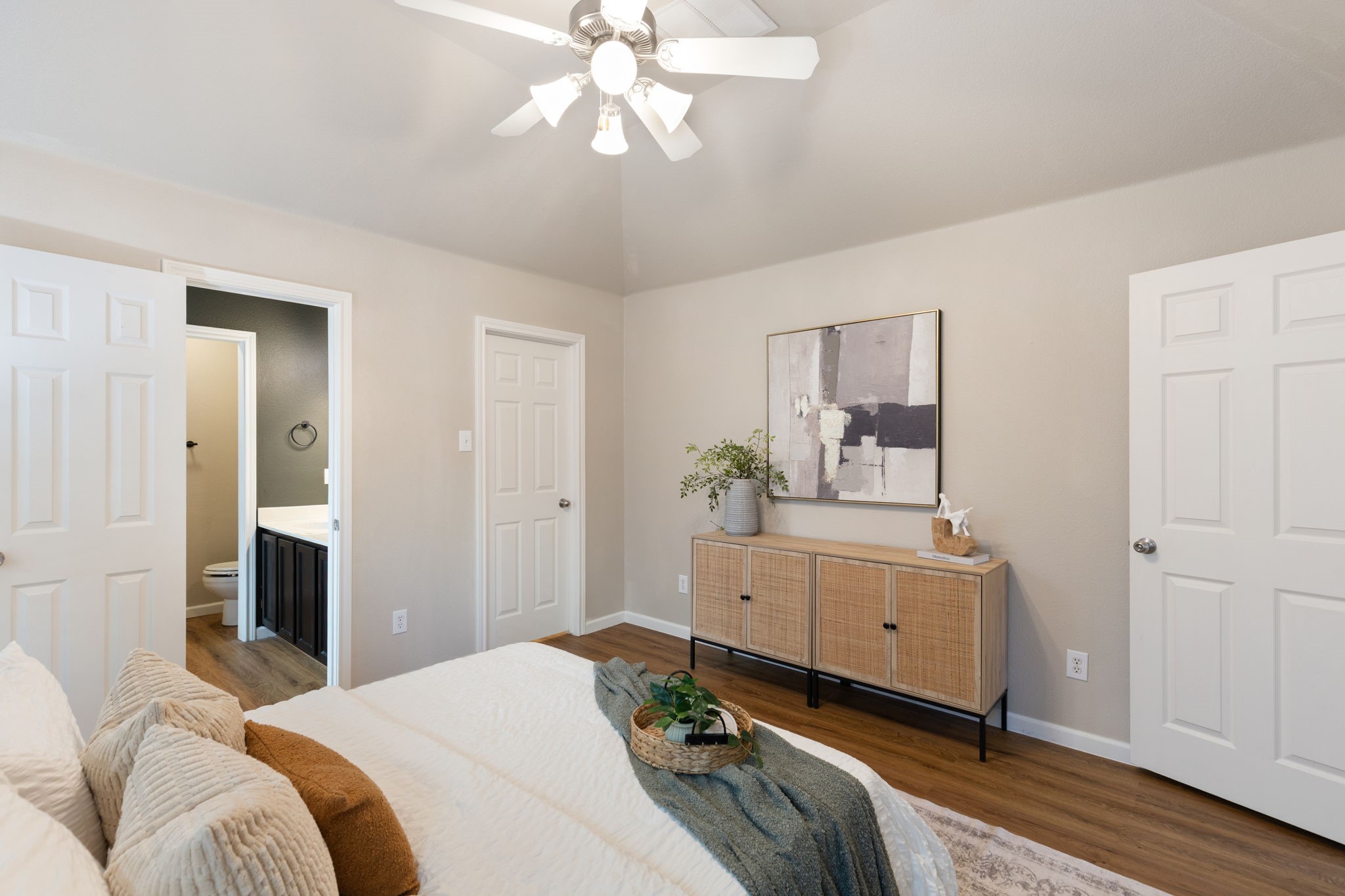 9028 Wild Rose Lane Cross Roads TX 76227