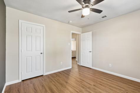 9028 Wild Rose Lane Cross Roads TX 76227