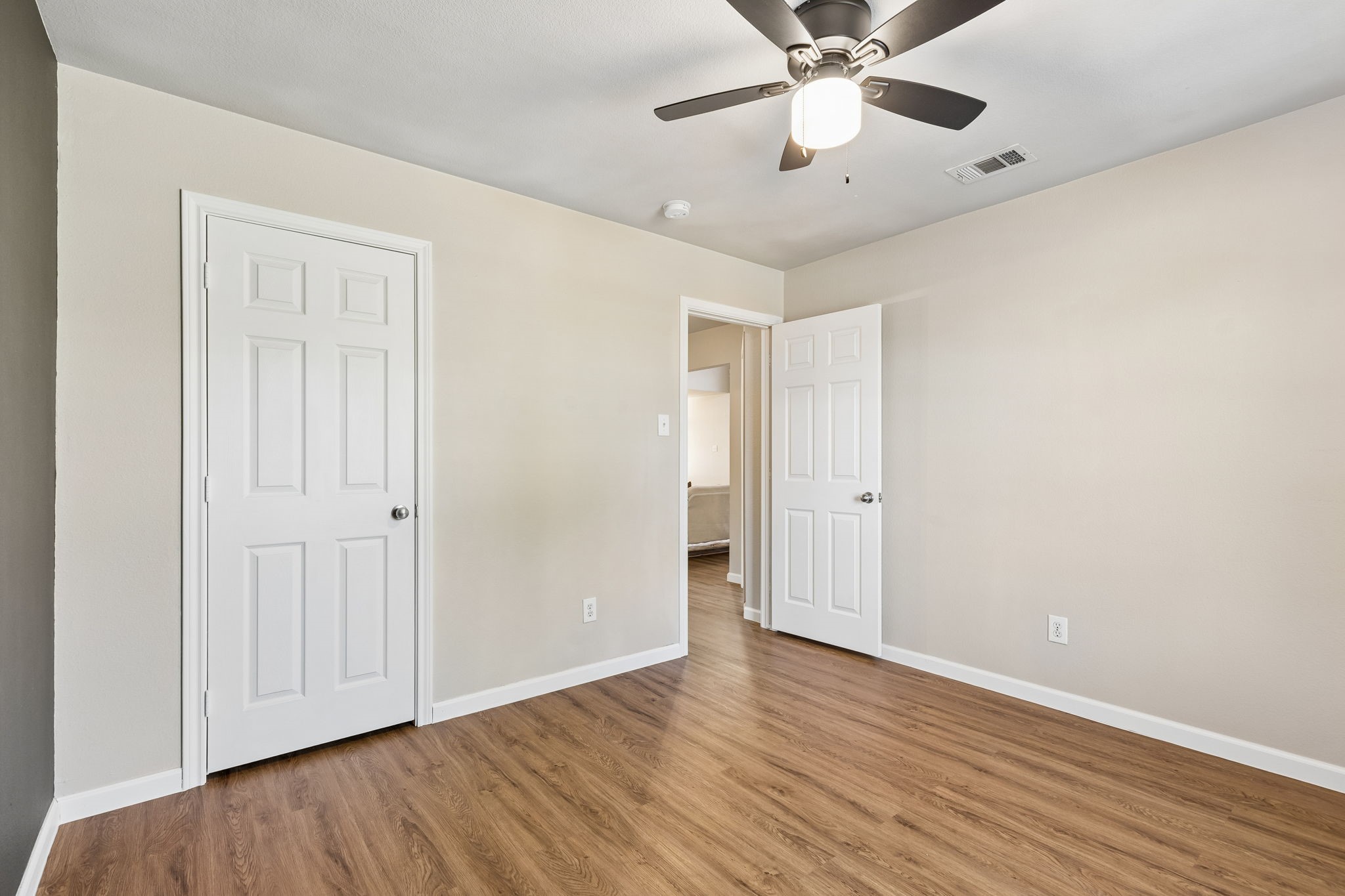 9028 Wild Rose Lane Cross Roads TX 76227