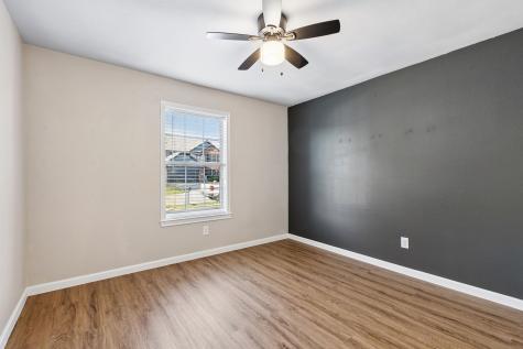 9028 Wild Rose Lane Cross Roads TX 76227