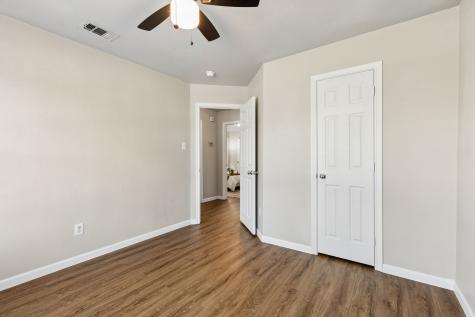 9028 Wild Rose Lane Cross Roads TX 76227