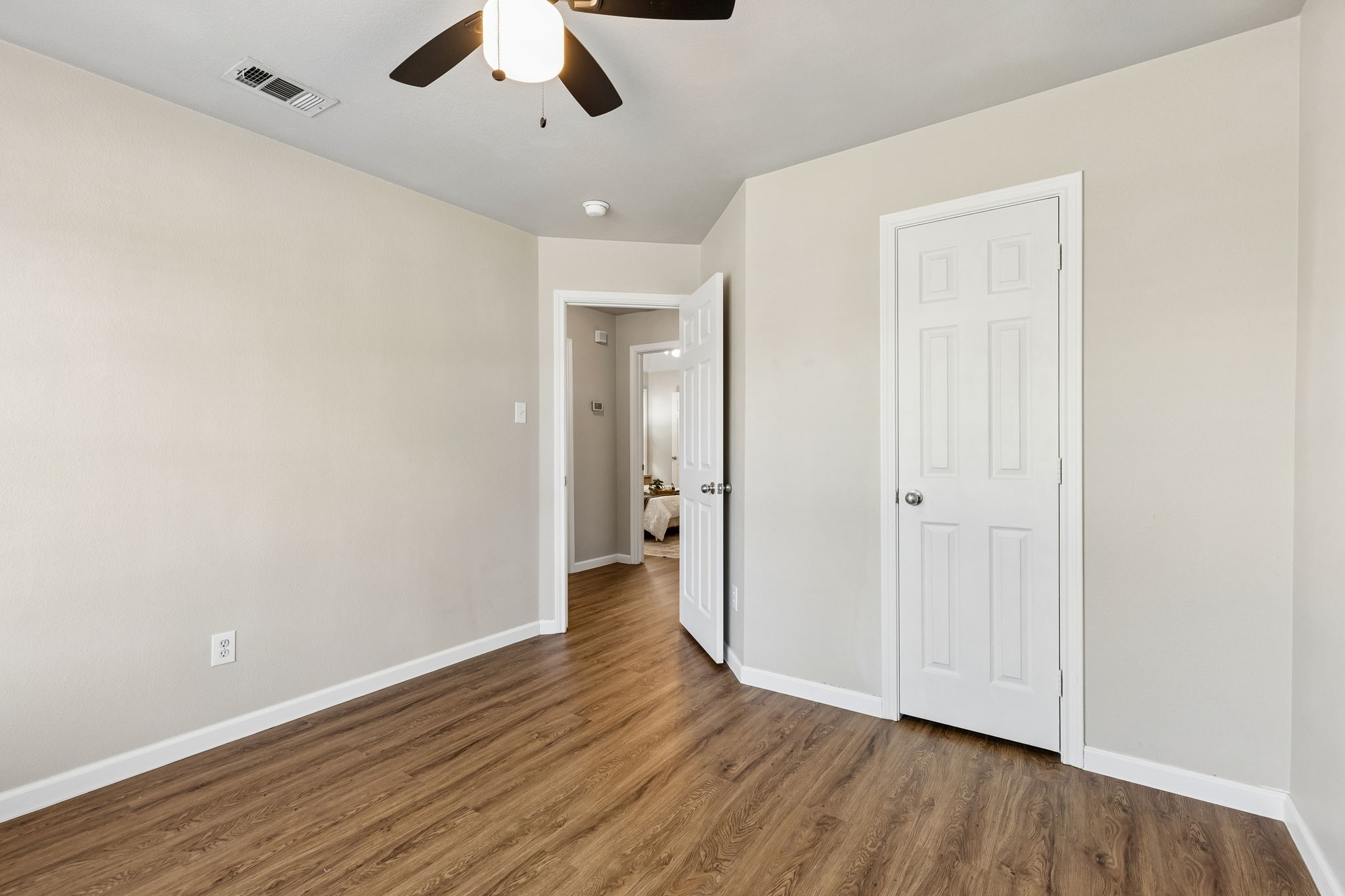 9028 Wild Rose Lane Cross Roads TX 76227