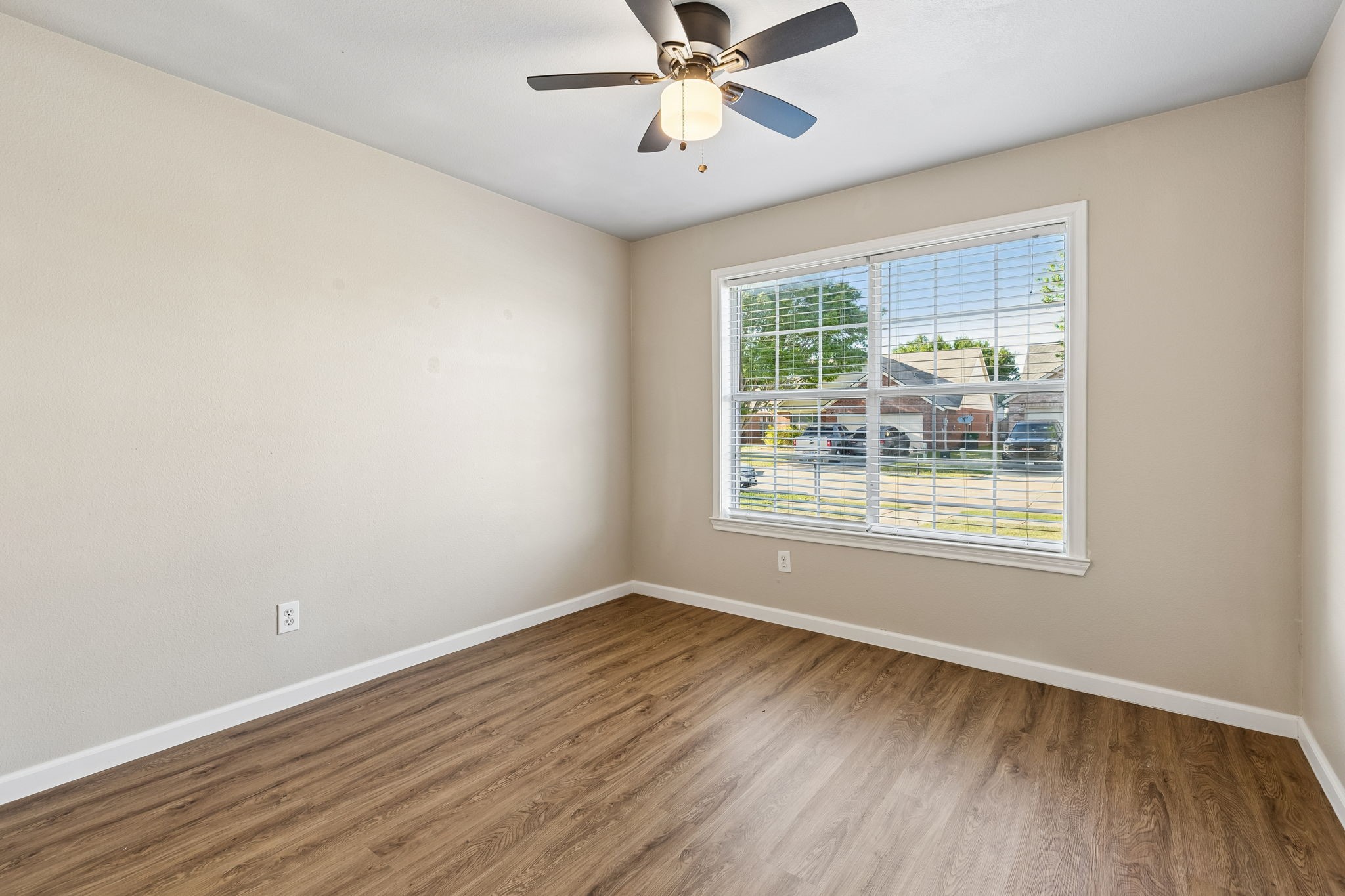 9028 Wild Rose Lane Cross Roads TX 76227