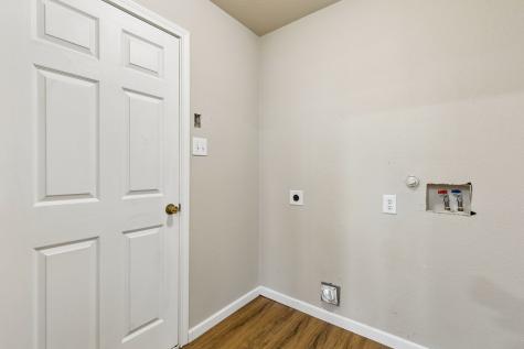 9028 Wild Rose Lane Cross Roads TX 76227
