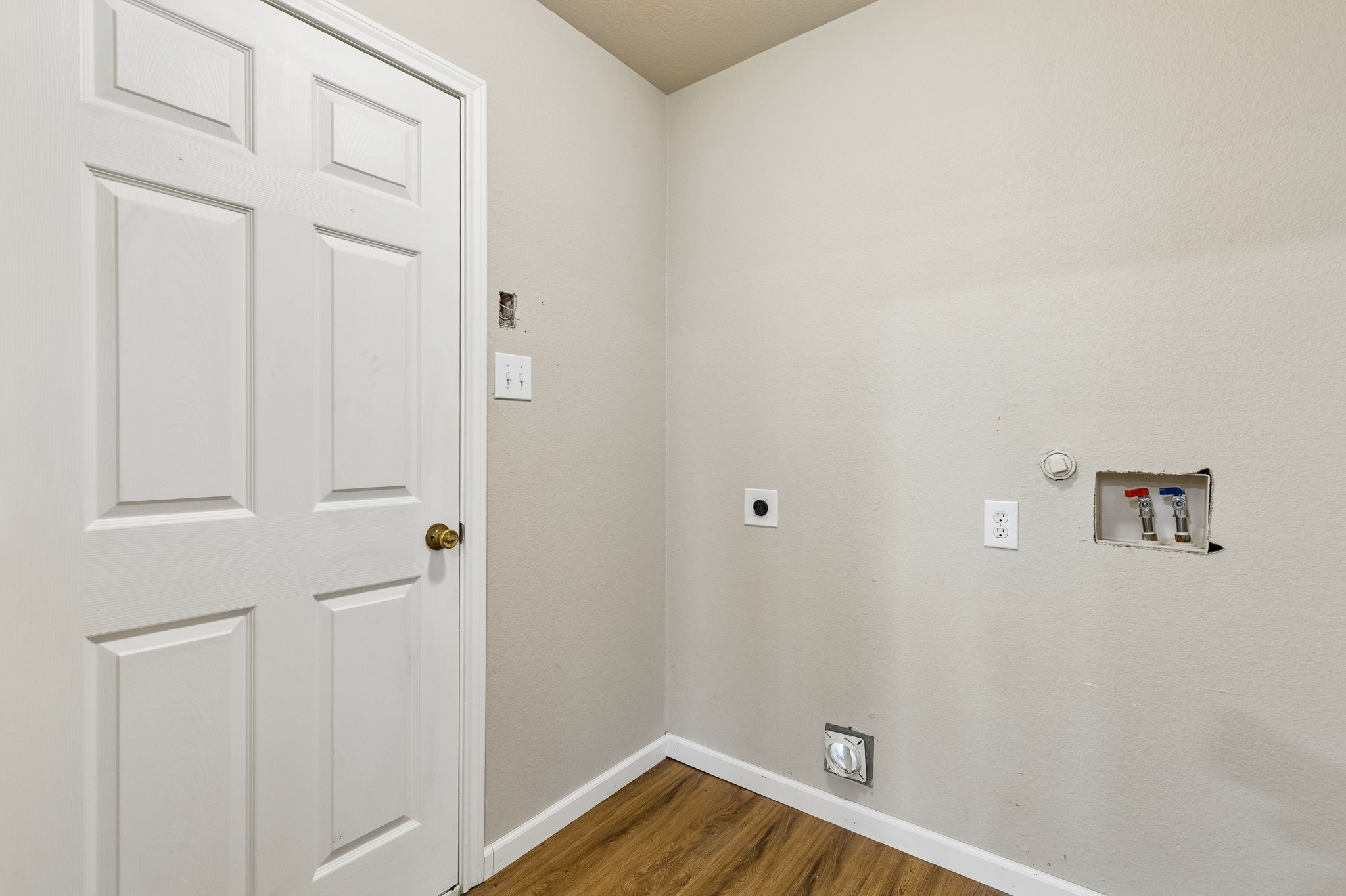9028 Wild Rose Lane Cross Roads TX 76227