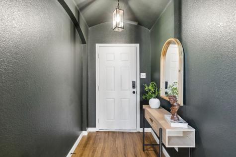 9028 Wild Rose Lane Cross Roads TX 76227