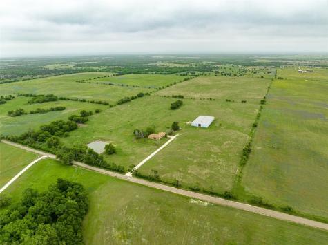 646 Brandi Lane Milford TX 76670