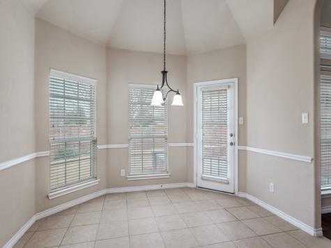 1222 Oak Hill Lane Murphy TX 75094