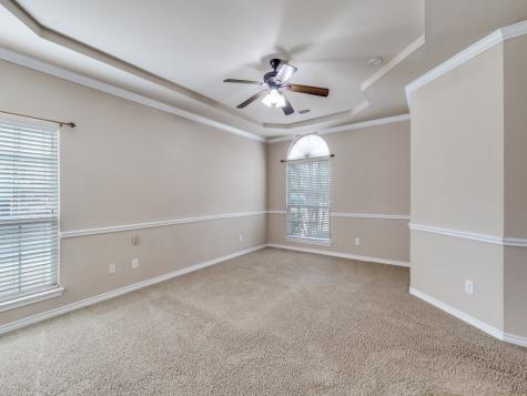 1222 Oak Hill Lane Murphy TX 75094