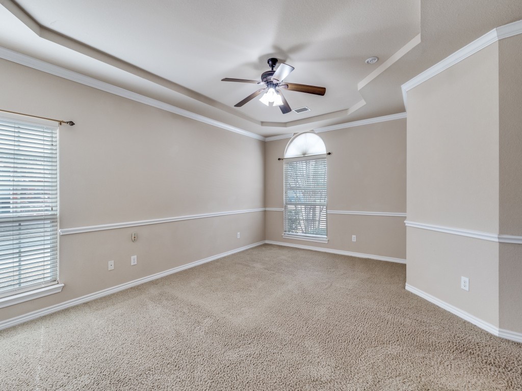 1222 Oak Hill Lane Murphy TX 75094
