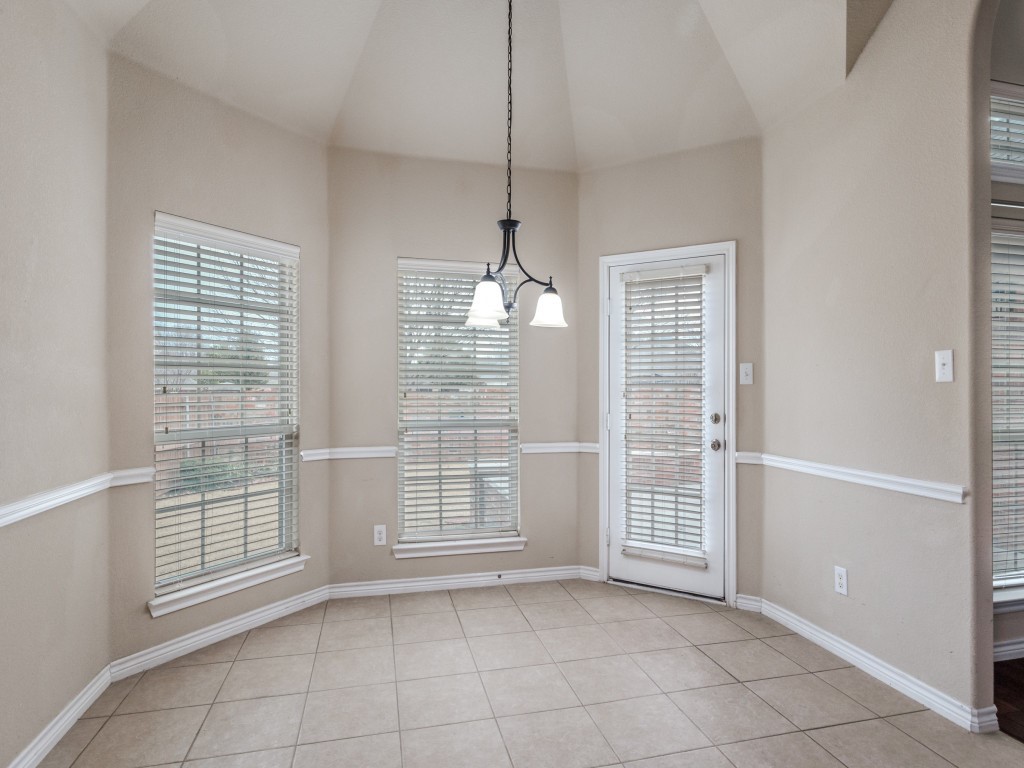 1222 Oak Hill Lane Murphy TX 75094