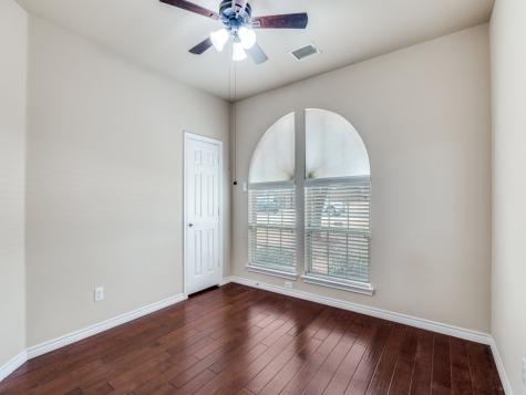 1222 Oak Hill Lane Murphy TX 75094