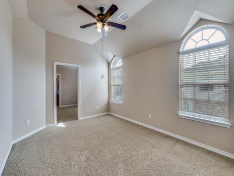 1222 Oak Hill Lane Murphy TX 75094