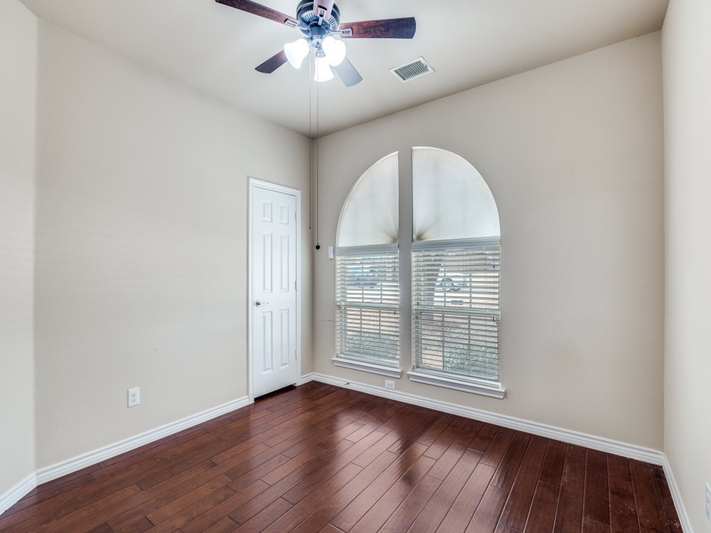 1222 Oak Hill Lane Murphy TX 75094