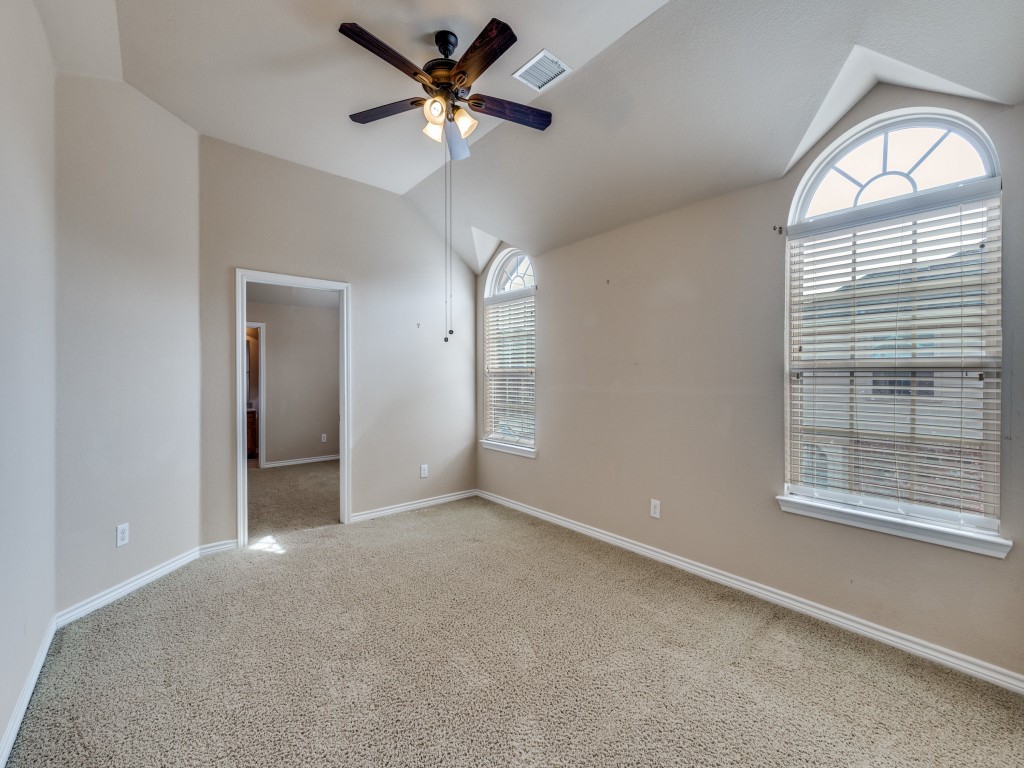1222 Oak Hill Lane Murphy TX 75094