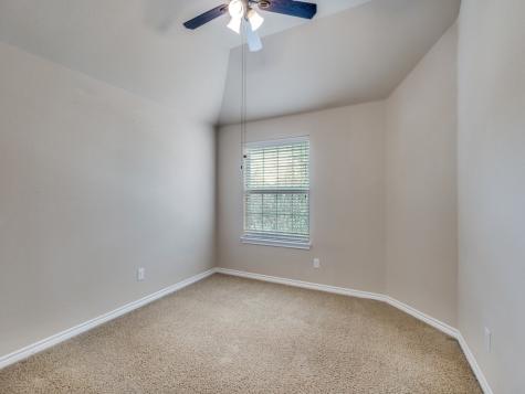 1222 Oak Hill Lane Murphy TX 75094