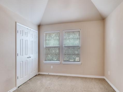 1222 Oak Hill Lane Murphy TX 75094