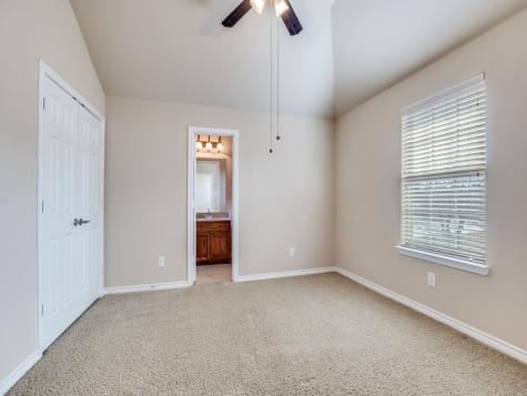 1222 Oak Hill Lane Murphy TX 75094