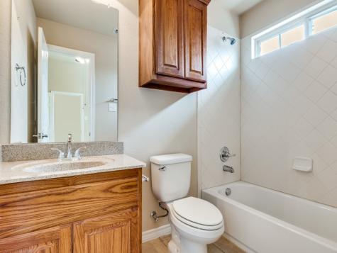 1222 Oak Hill Lane Murphy TX 75094