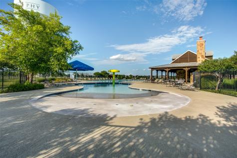 1222 Oak Hill Lane Murphy TX 75094