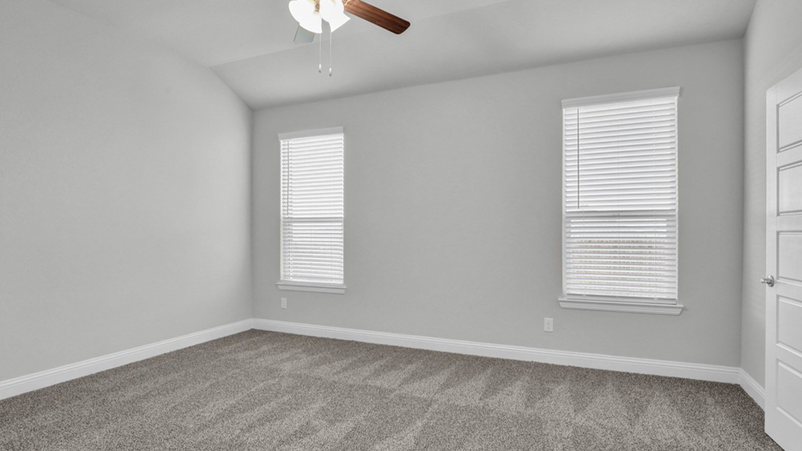 2616 Goldfinch Drive Denton TX 76205