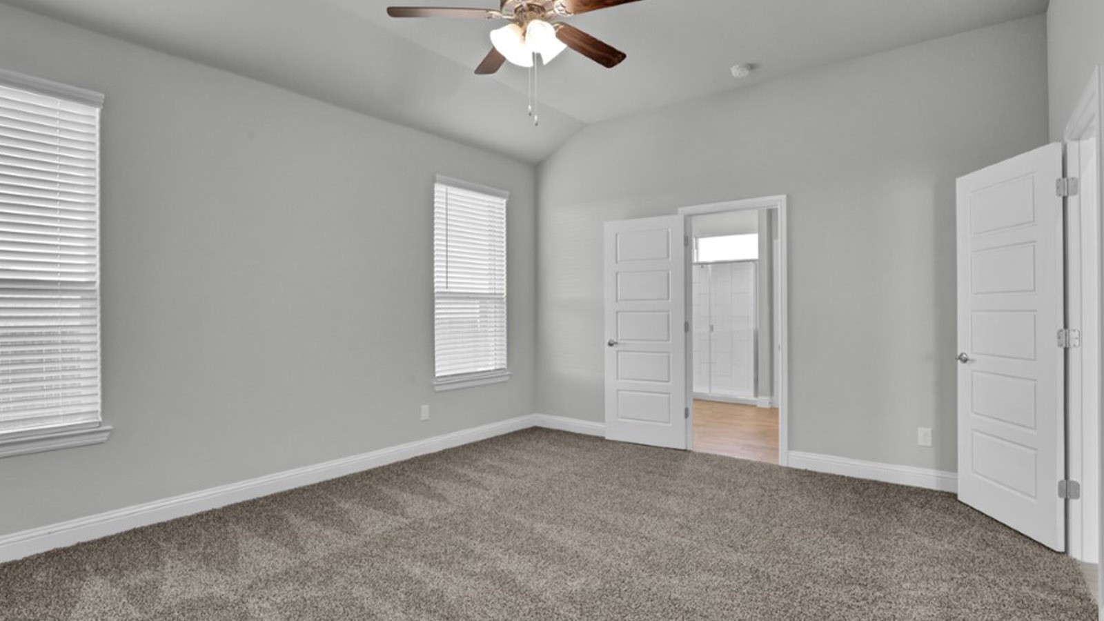 2616 Goldfinch Drive Denton TX 76205