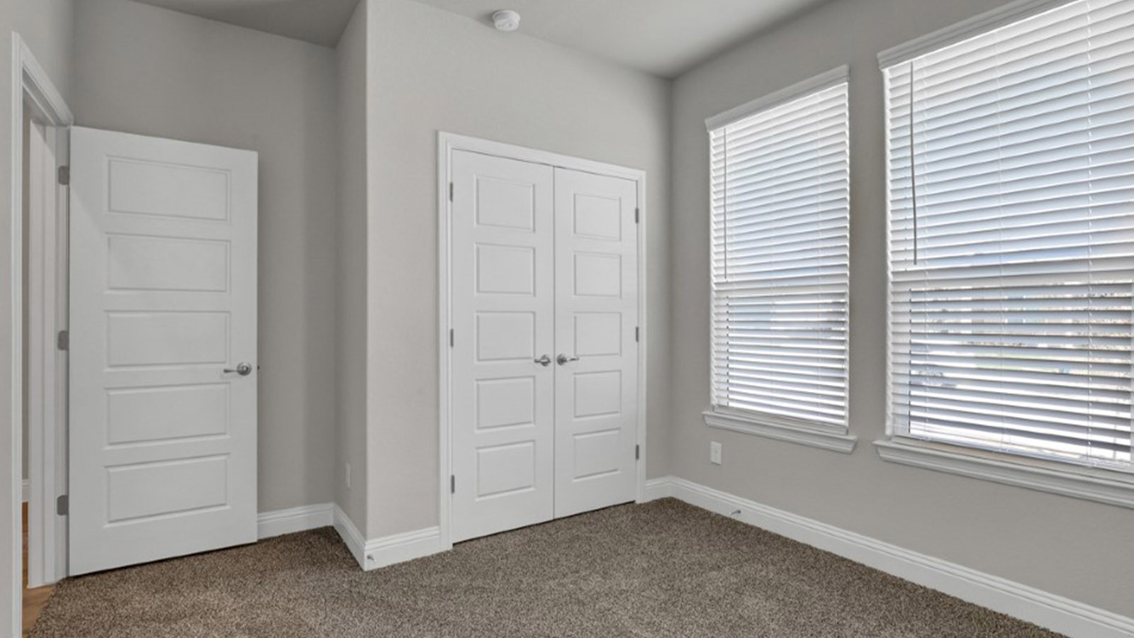 2616 Goldfinch Drive Denton TX 76205