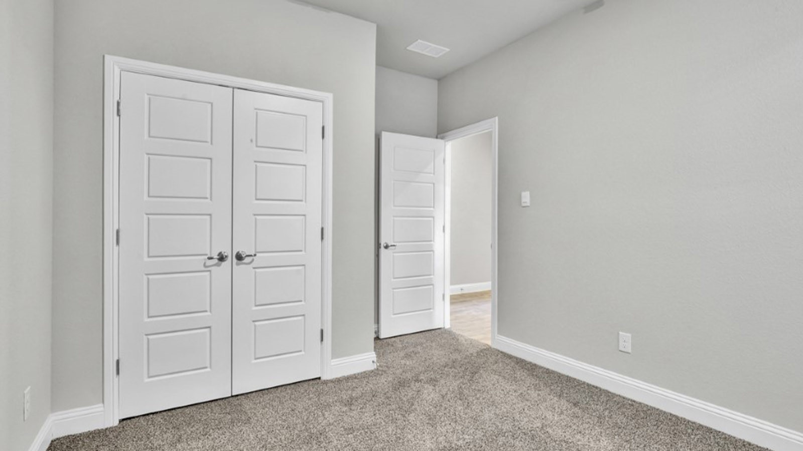 2616 Goldfinch Drive Denton TX 76205