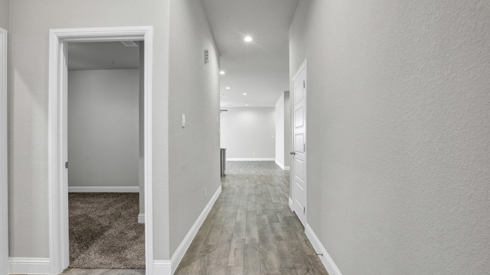 2616 Goldfinch Drive Denton TX 76205