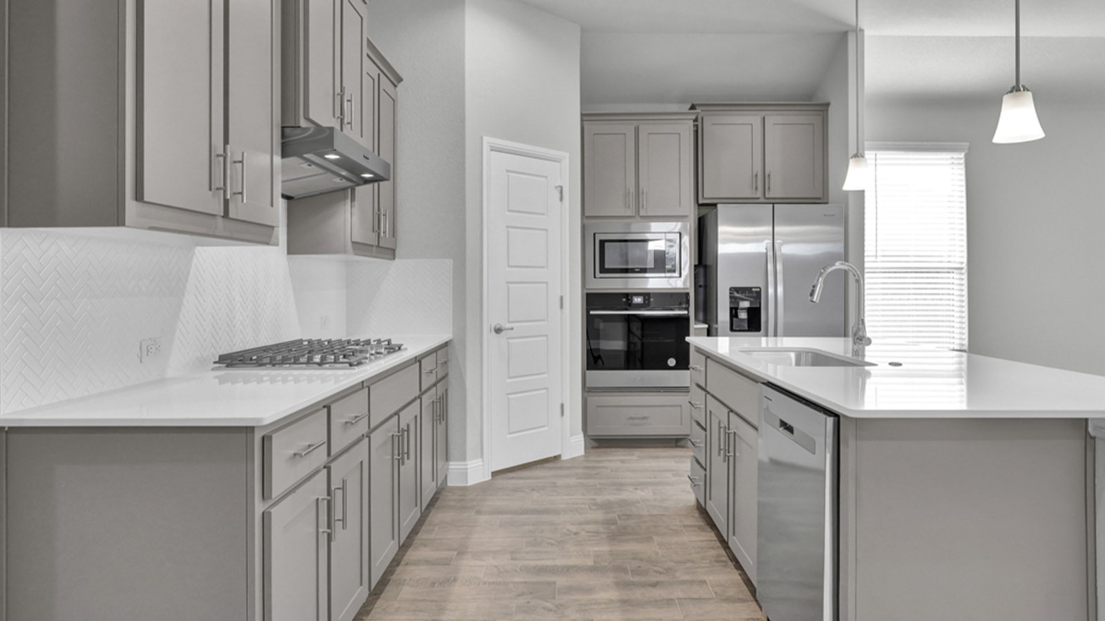 2616 Goldfinch Drive Denton TX 76205