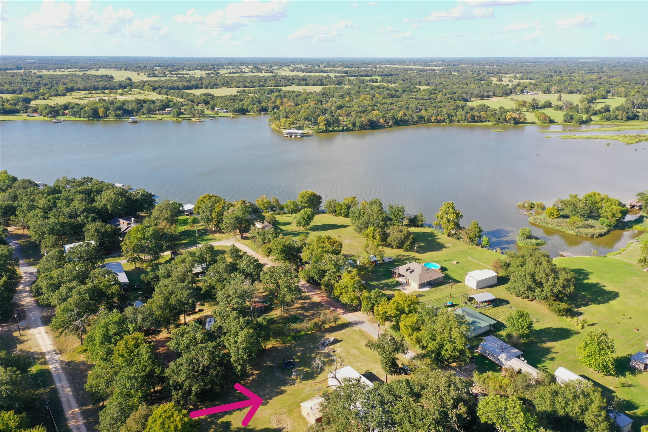367 Pr 5587a Jewett TX 75846
