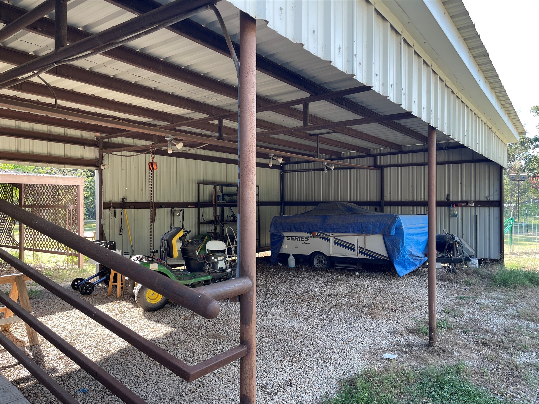 367 Pr 5587a Jewett TX 75846