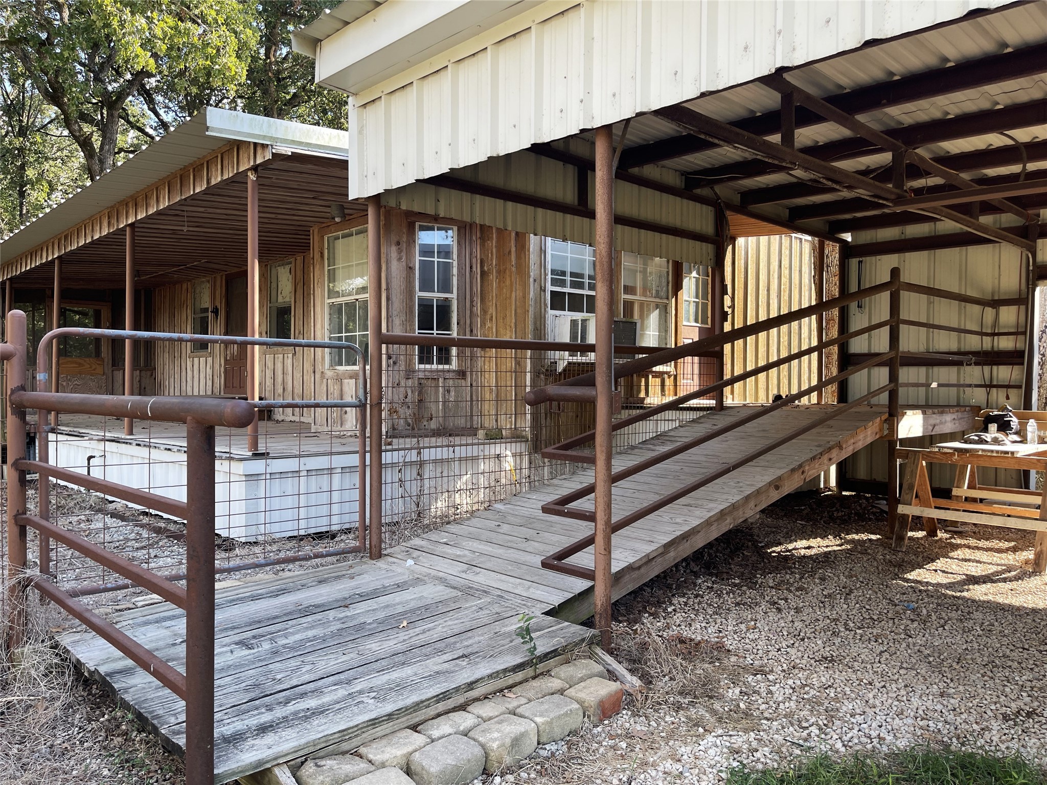 367 Pr 5587a Jewett TX 75846