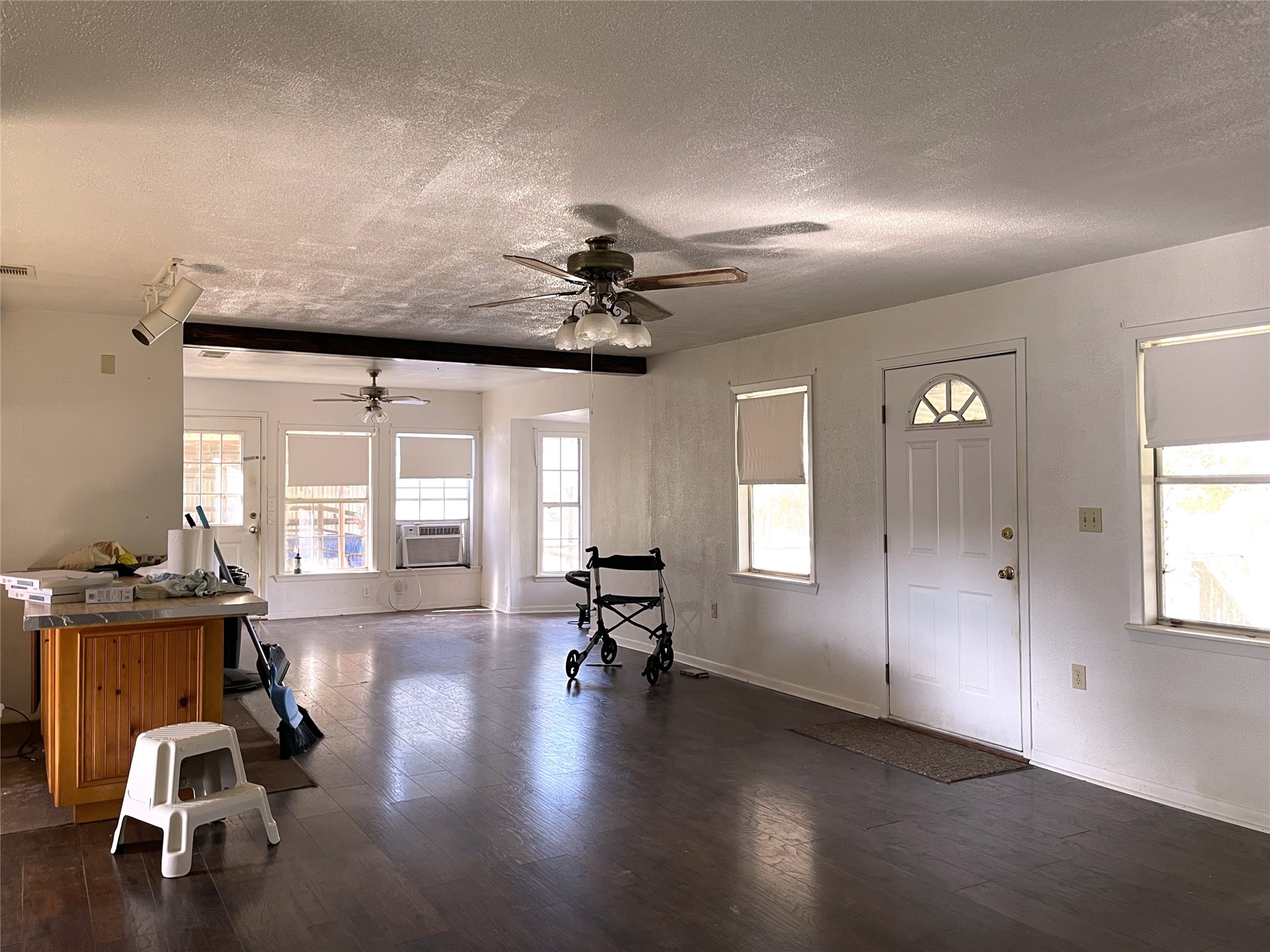 367 Pr 5587a Jewett TX 75846