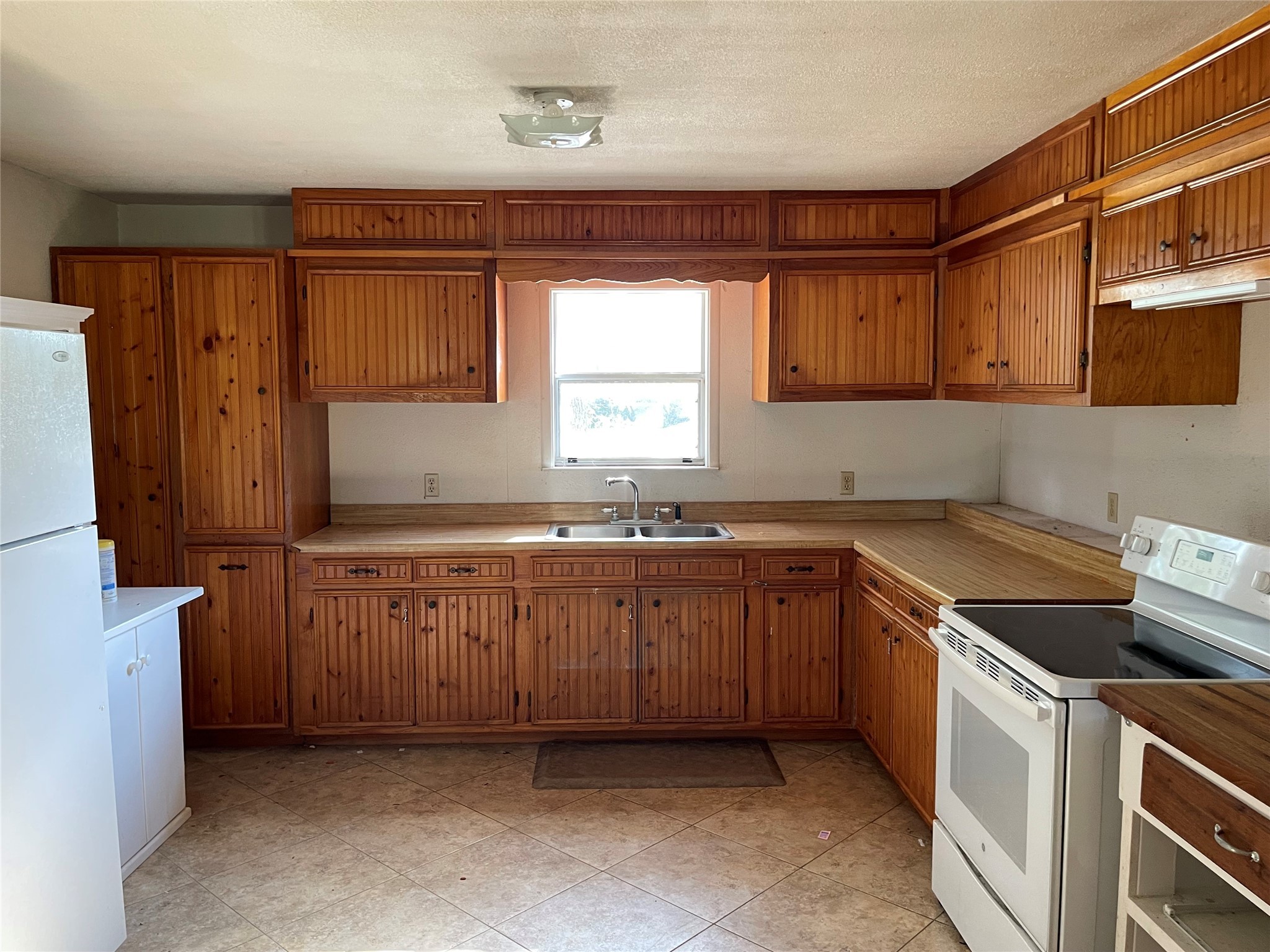 367 Pr 5587a Jewett TX 75846