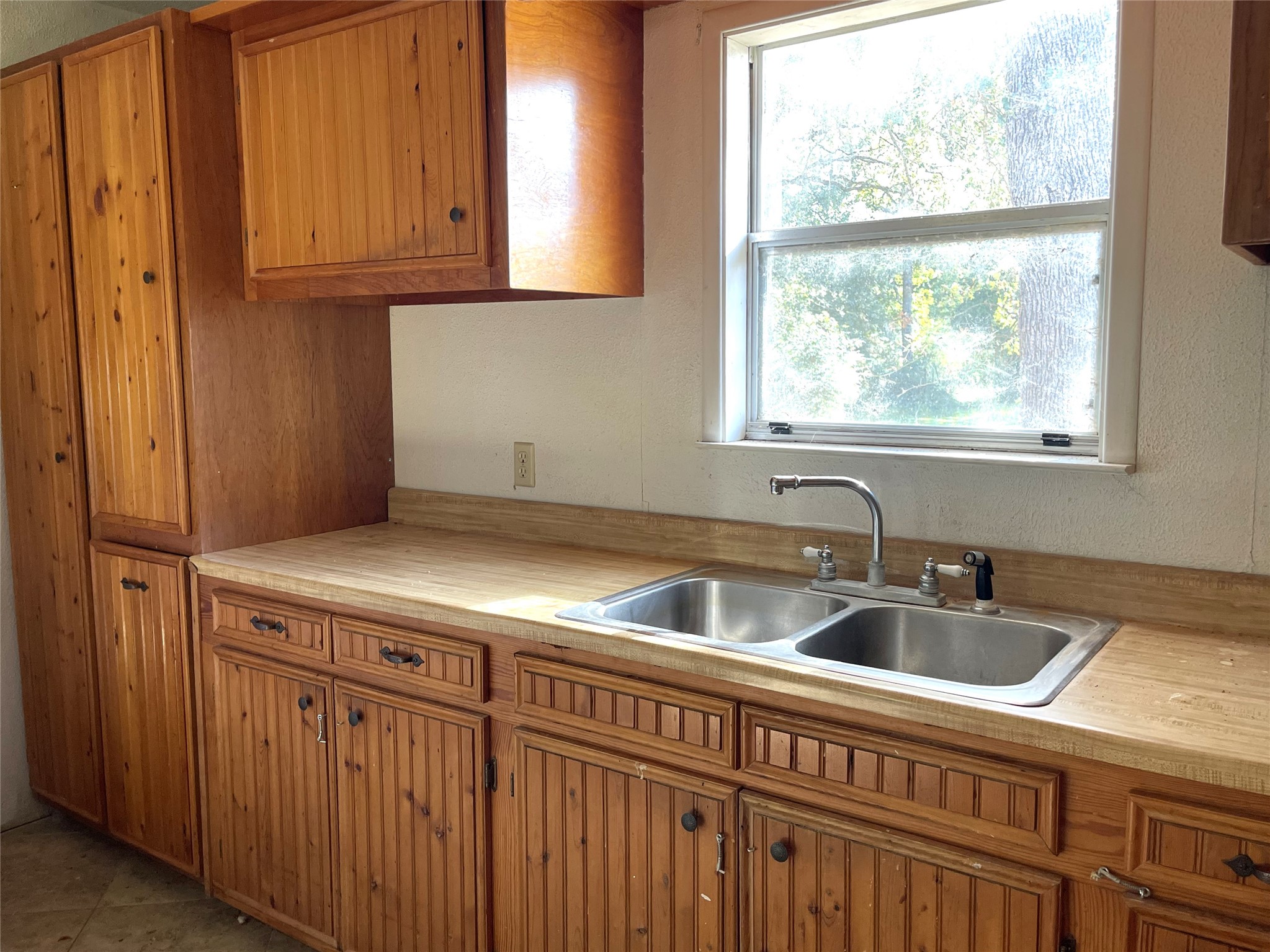 367 Pr 5587a Jewett TX 75846