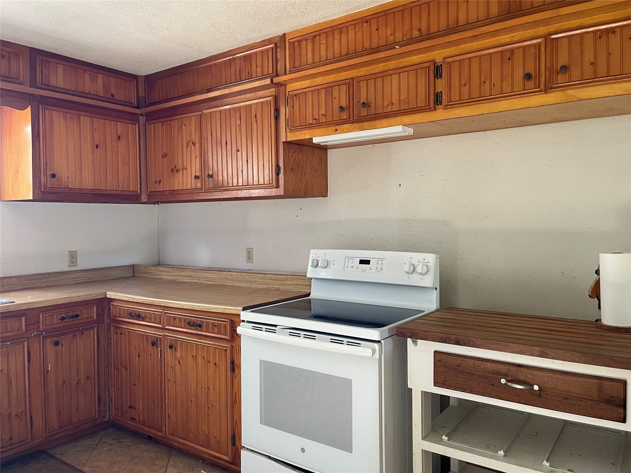 367 Pr 5587a Jewett TX 75846