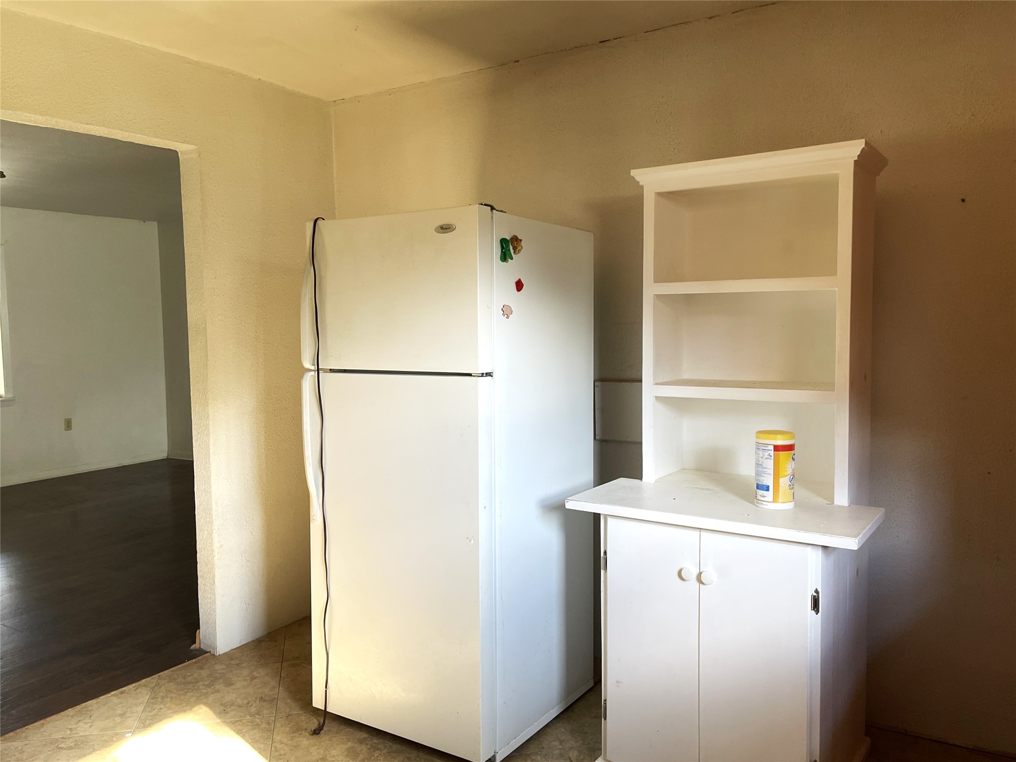 367 Pr 5587a Jewett TX 75846