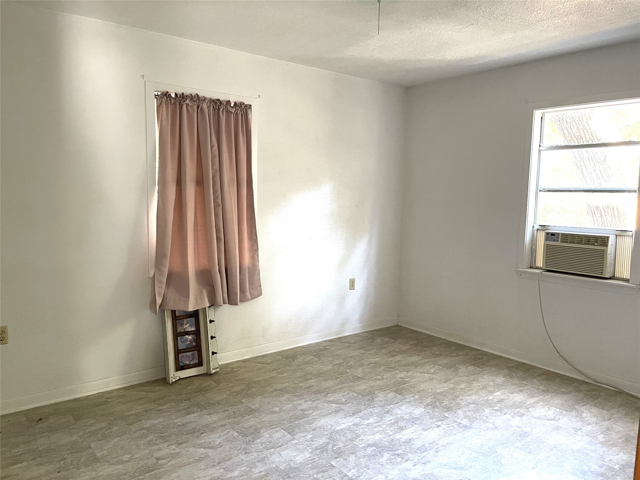 367 Pr 5587a Jewett TX 75846