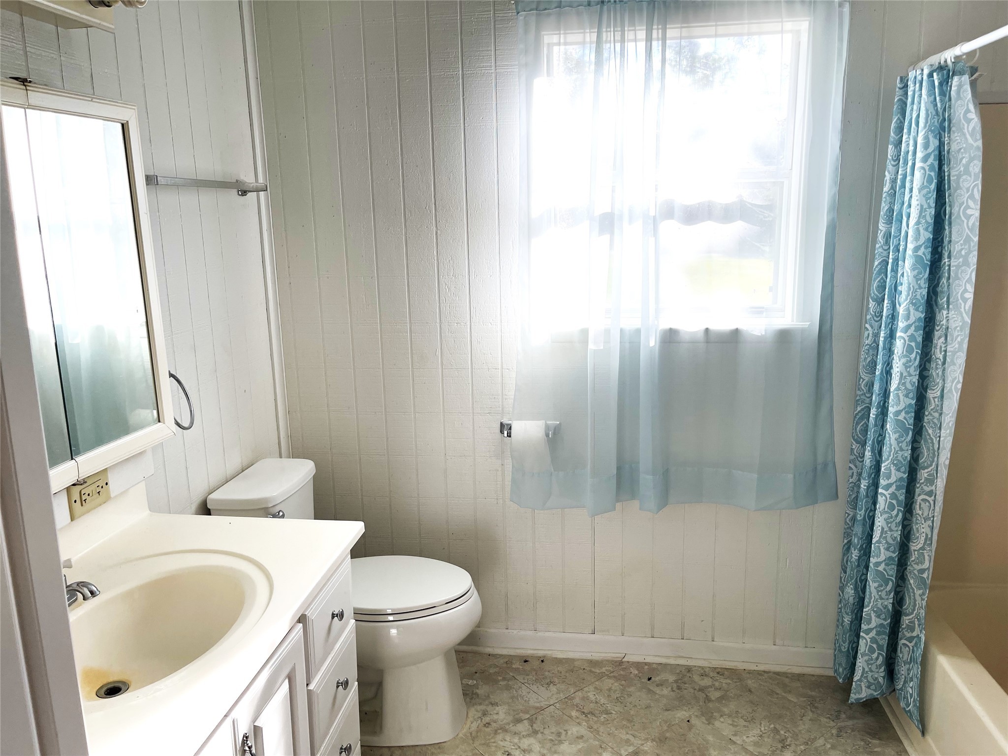 367 Pr 5587a Jewett TX 75846