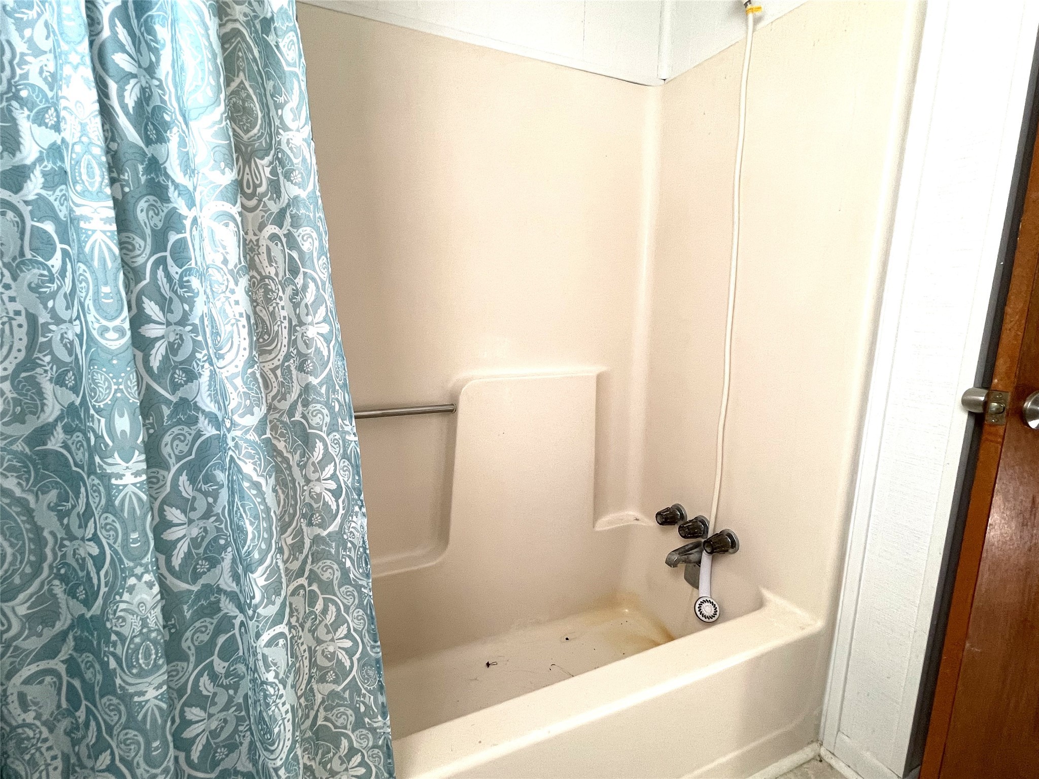 367 Pr 5587a Jewett TX 75846