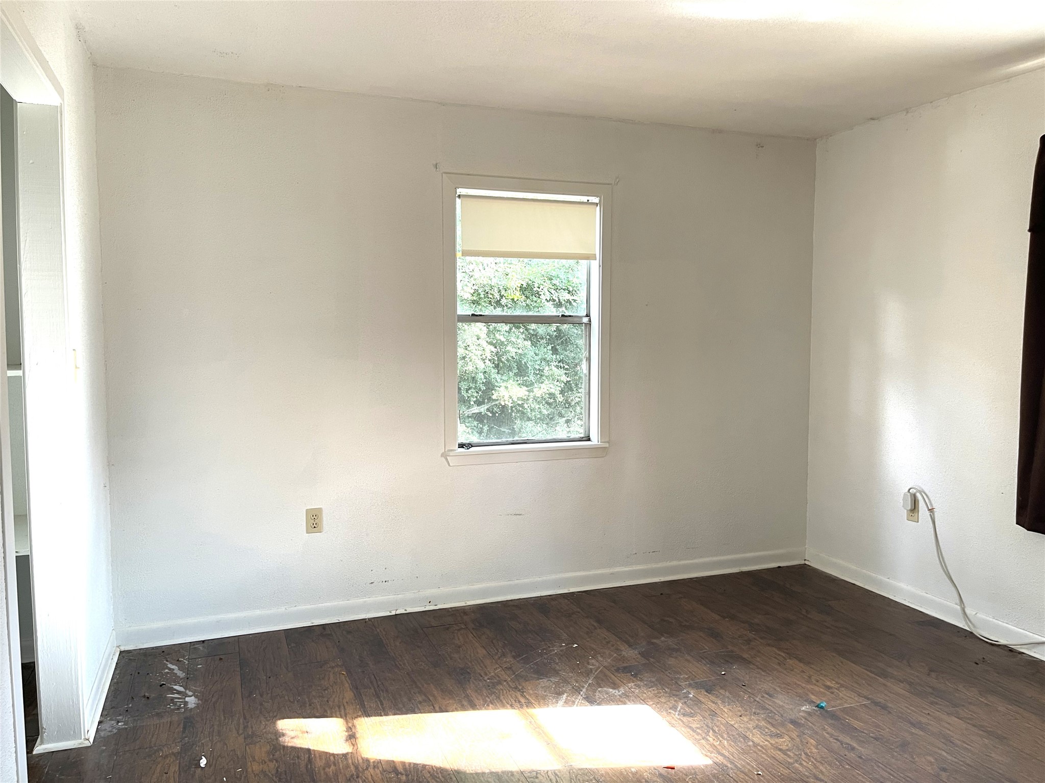 367 Pr 5587a Jewett TX 75846